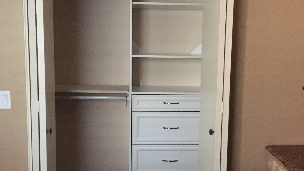 Photo of Bedroom in Bonita