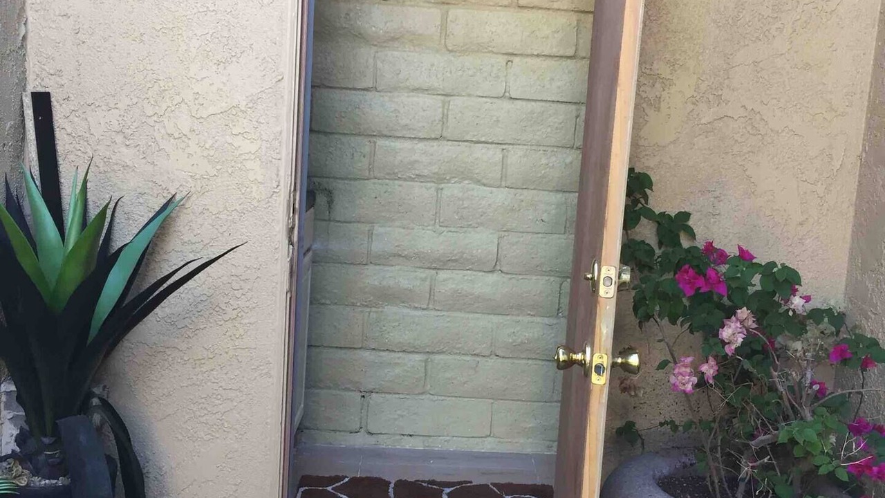 Photo of Outdoor in Bonita