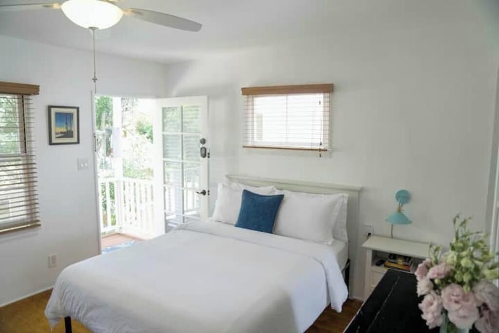 Photo of Bedroom in Wilshire Montana