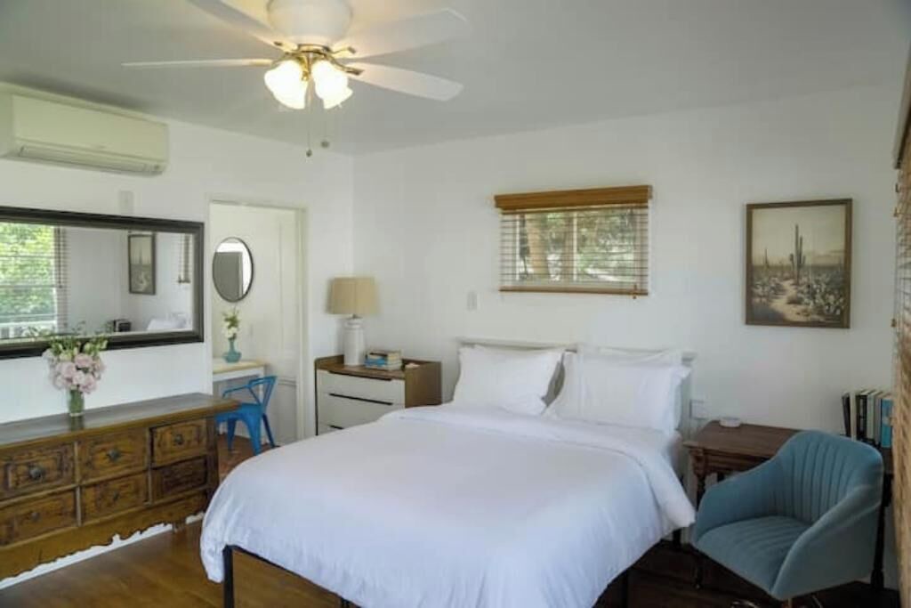Photo of Bedroom in Wilshire Montana