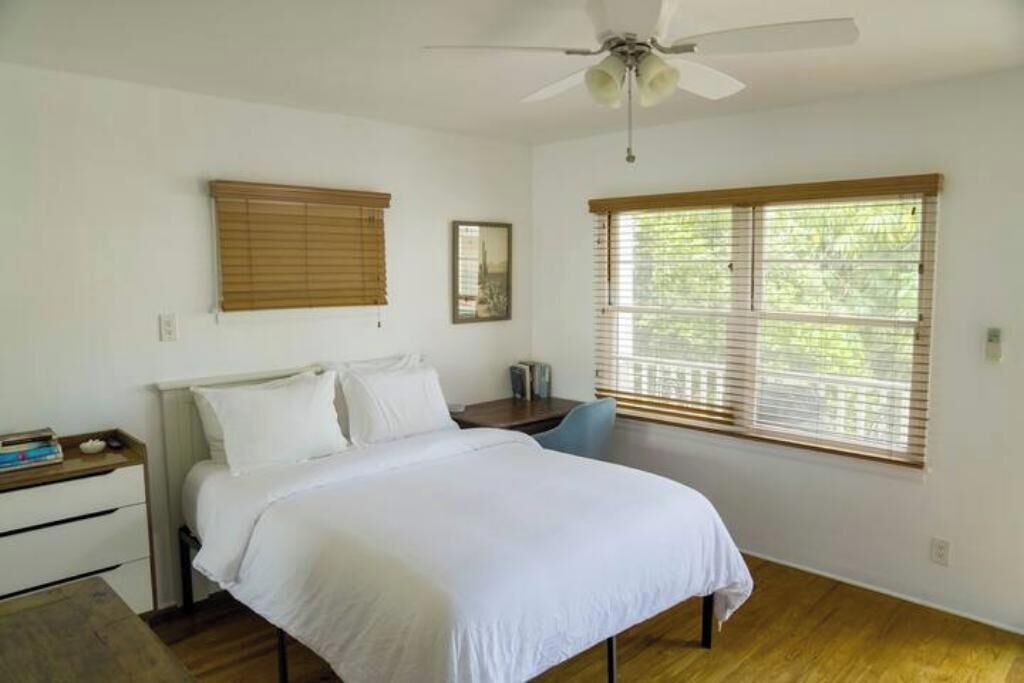 Photo of Bedroom in Wilshire Montana