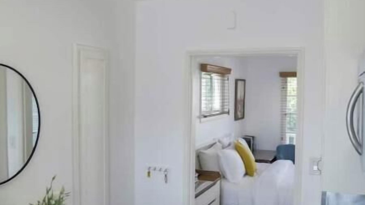 Photo of Bedroom in Wilshire Montana