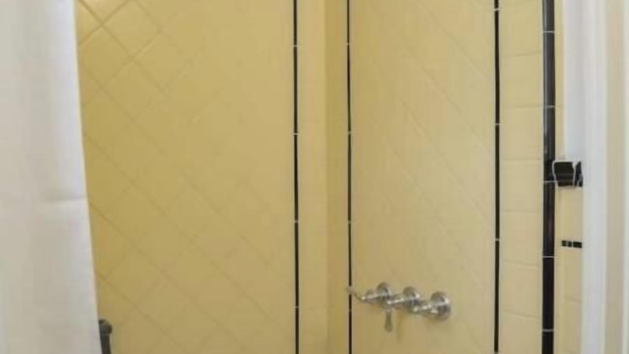 Photo of Bathroom in Wilshire Montana