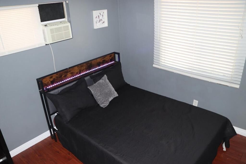 Photo of Bedroom in San Jacinto