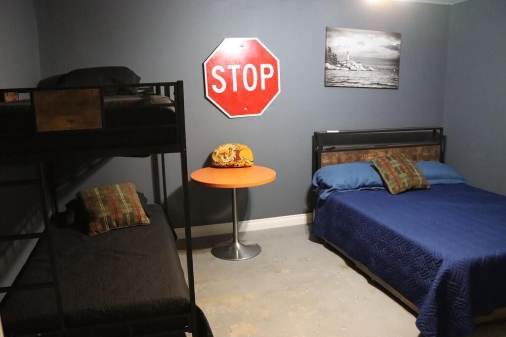 Photo of Bedroom in San Jacinto