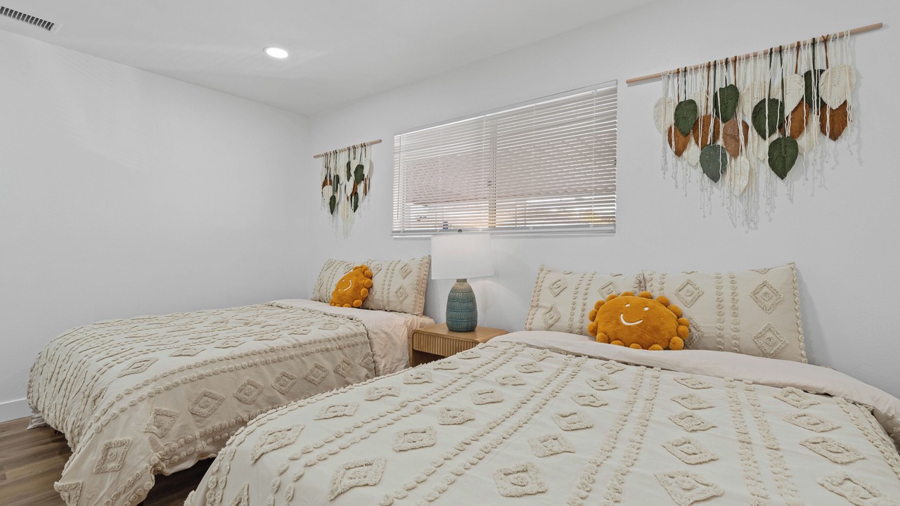 Photo of Bedroom in Redlands