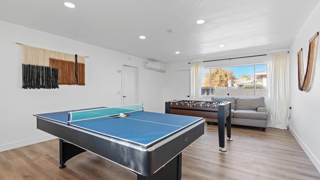 Photo of Bedroom in Redlands