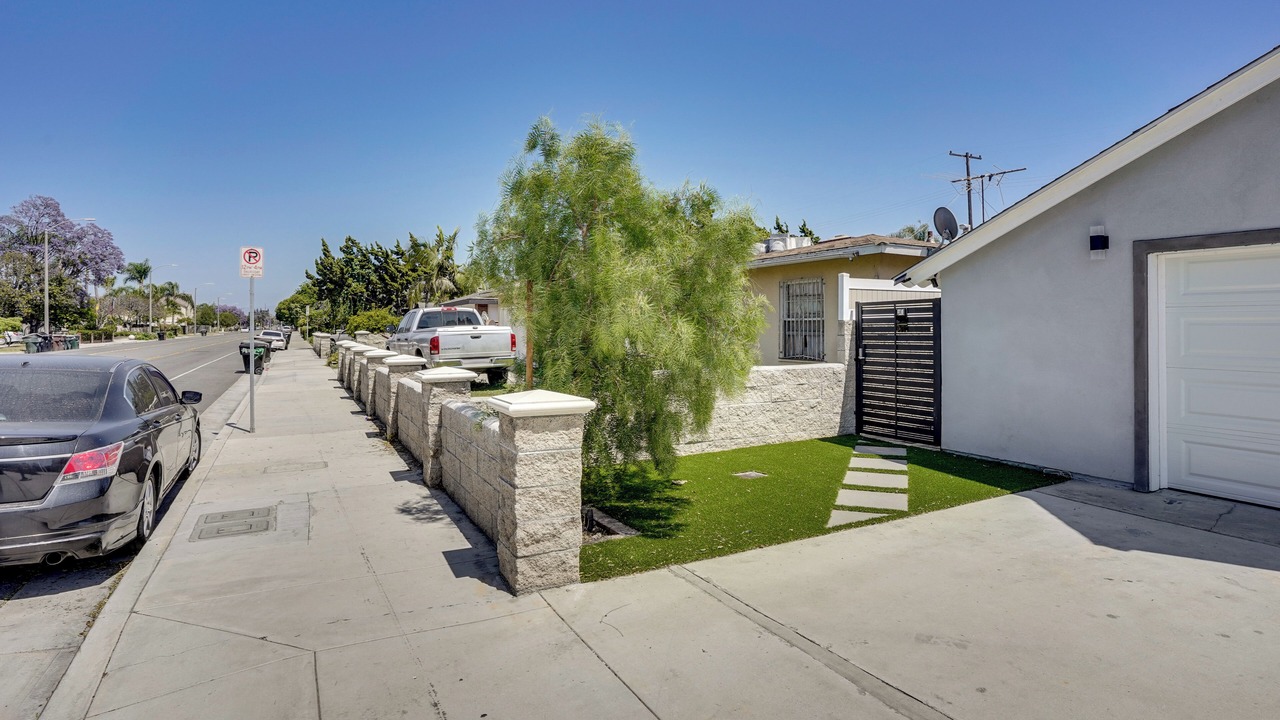 Photo of Others in Hermosa Village