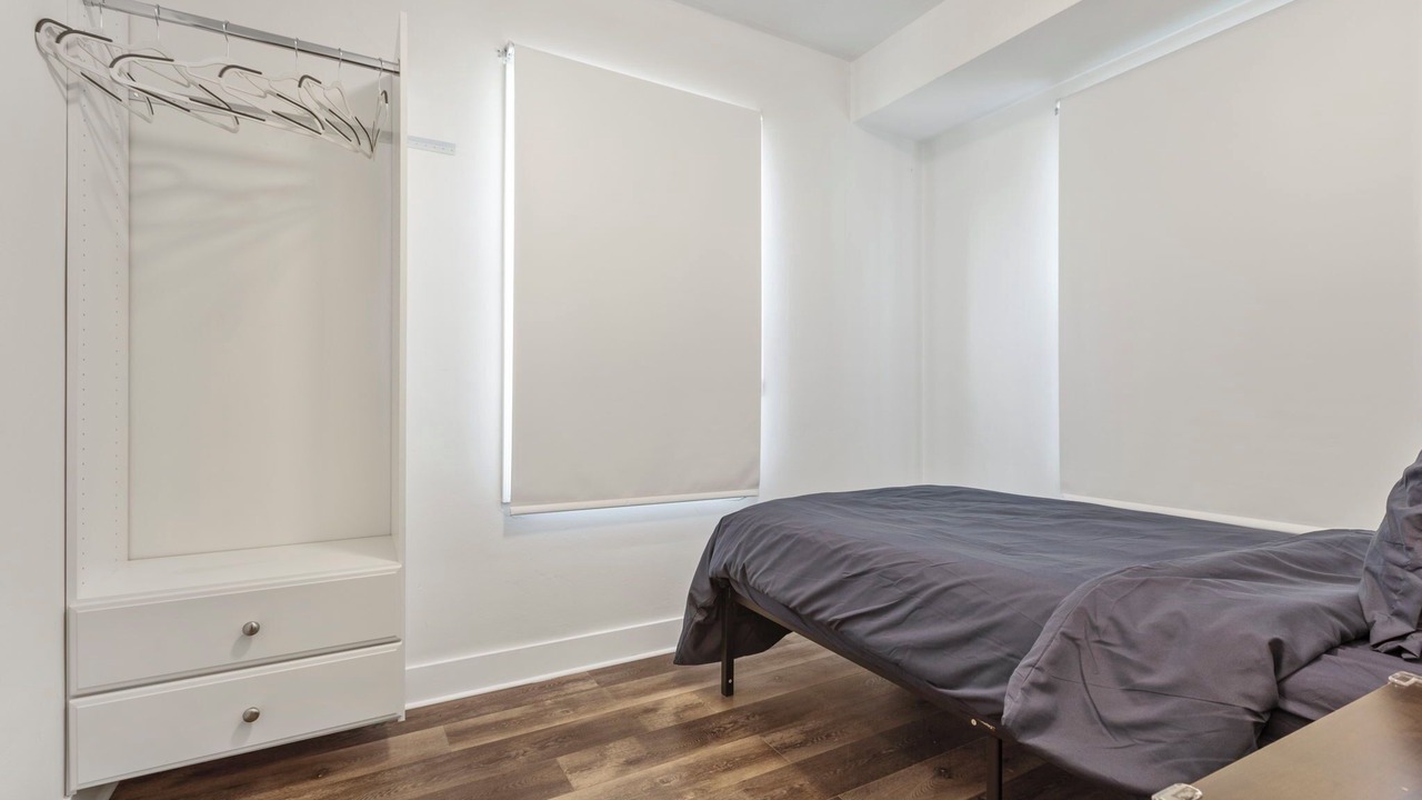 Photo of Bedroom in West Whittier-Los Nietos