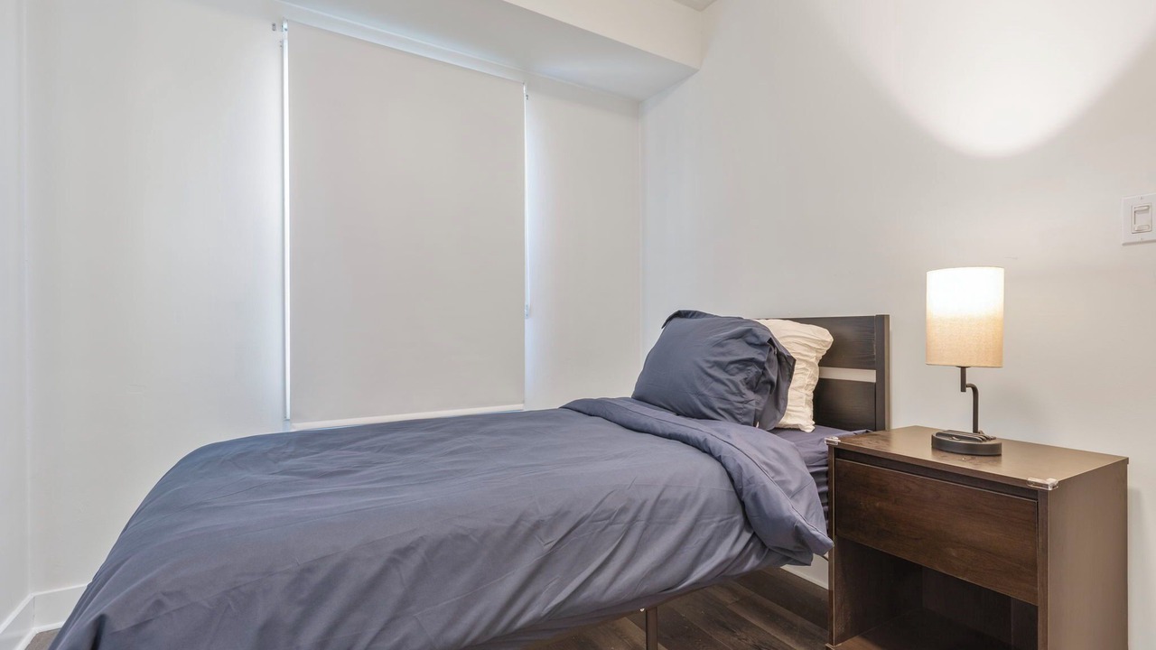 Photo of Bedroom in West Whittier-Los Nietos