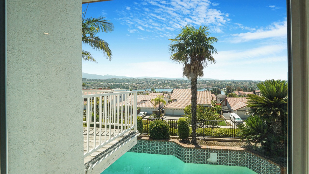 Photo of Outdoor in Mission Viejo