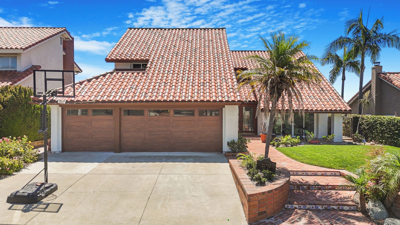 Photo of Outdoor in Mission Viejo
