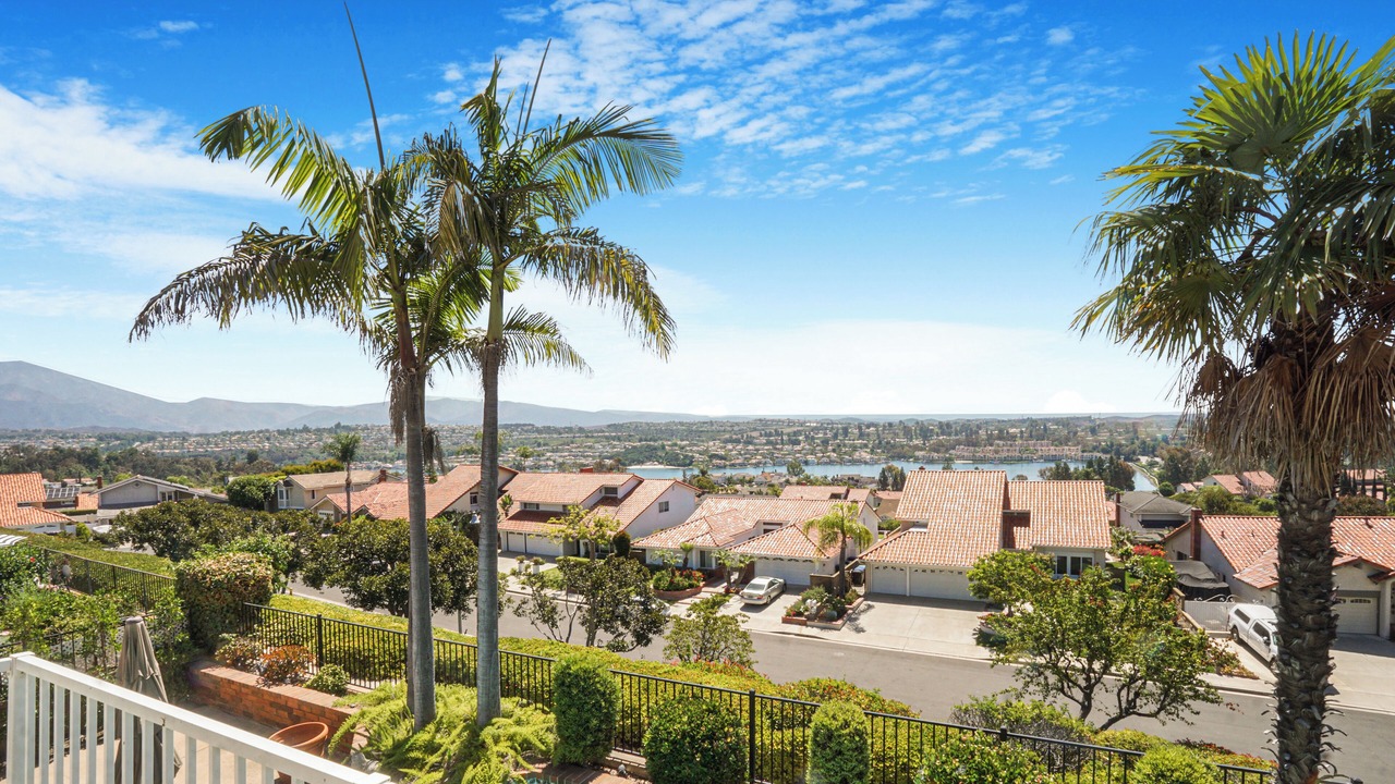 Photo of Outdoor in Mission Viejo