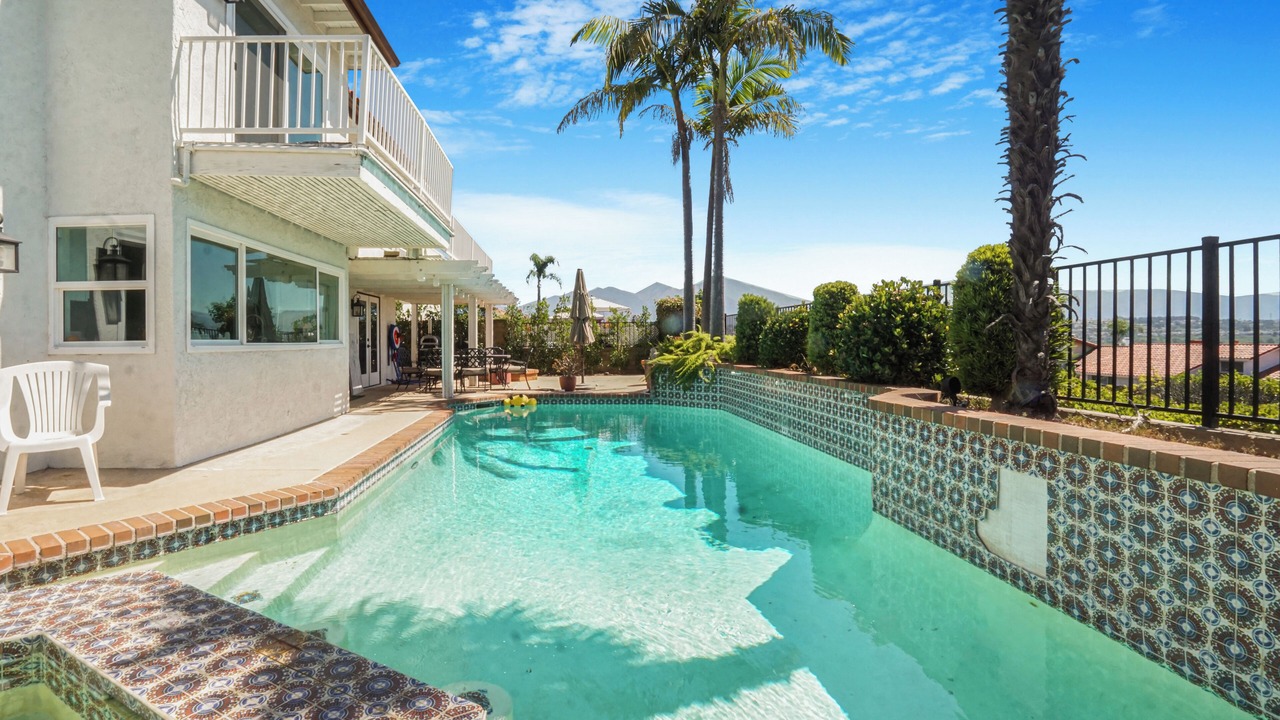 Photo of Outdoor in Mission Viejo