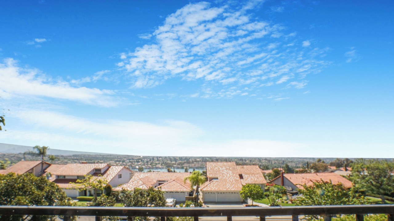 Photo of Others in Mission Viejo