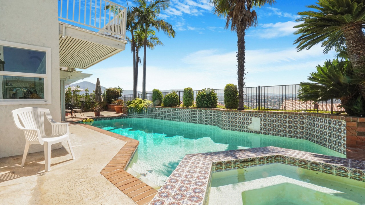 Photo of Outdoor in Mission Viejo