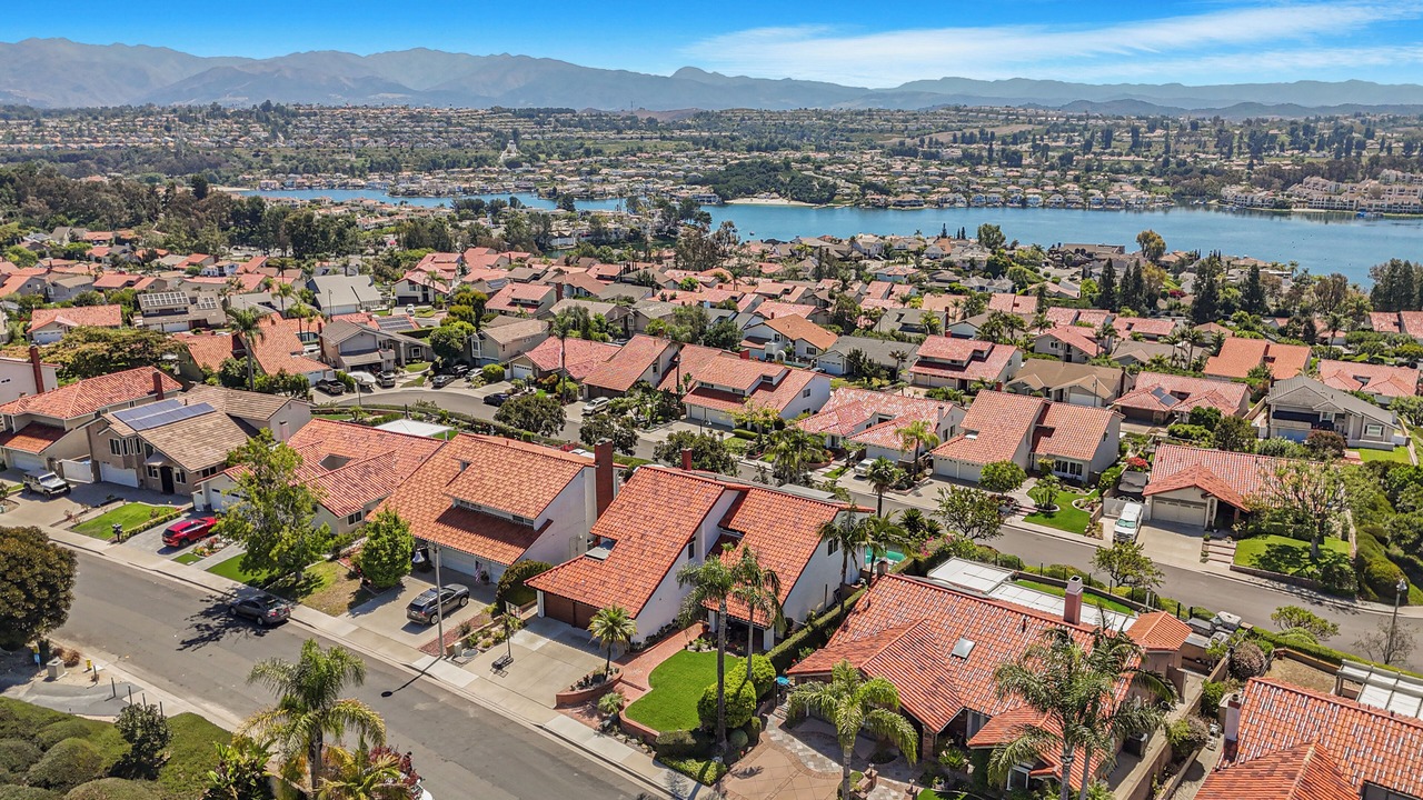 Photo of Outdoor in Mission Viejo