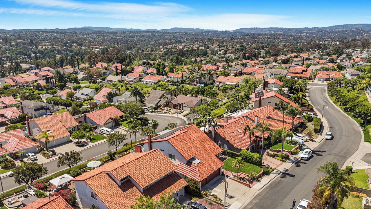 Photo of Outdoor in Mission Viejo