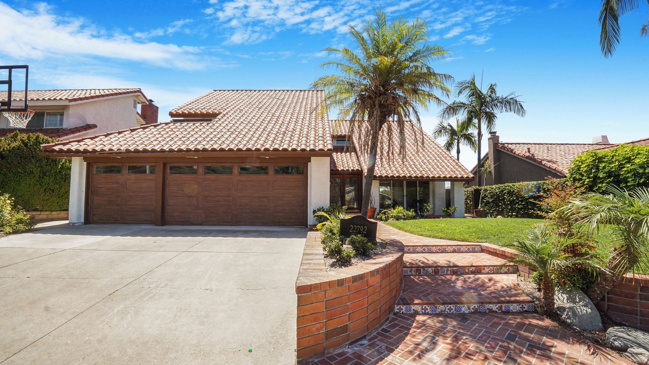 Photo of Outdoor in Mission Viejo