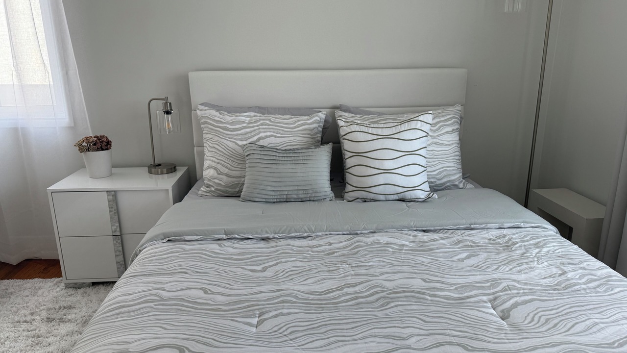 Photo of Bedroom in Palms