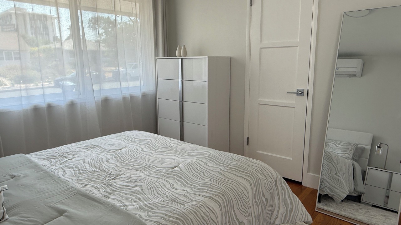 Photo of Bedroom in Palms