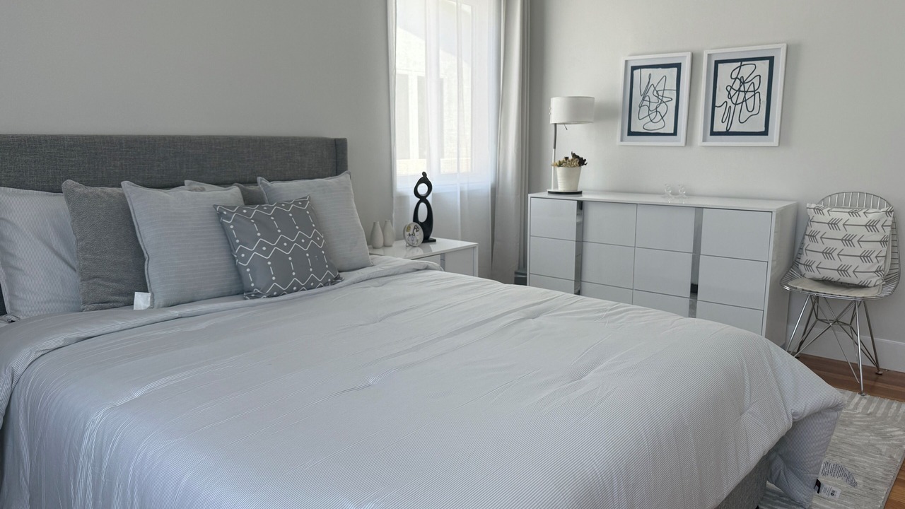 Photo of Bedroom in Palms