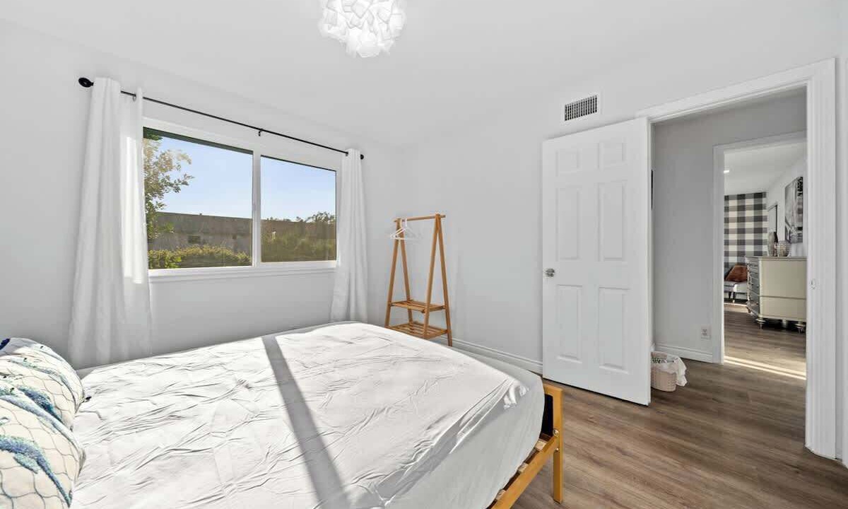 Photo of Bedroom in Brea
