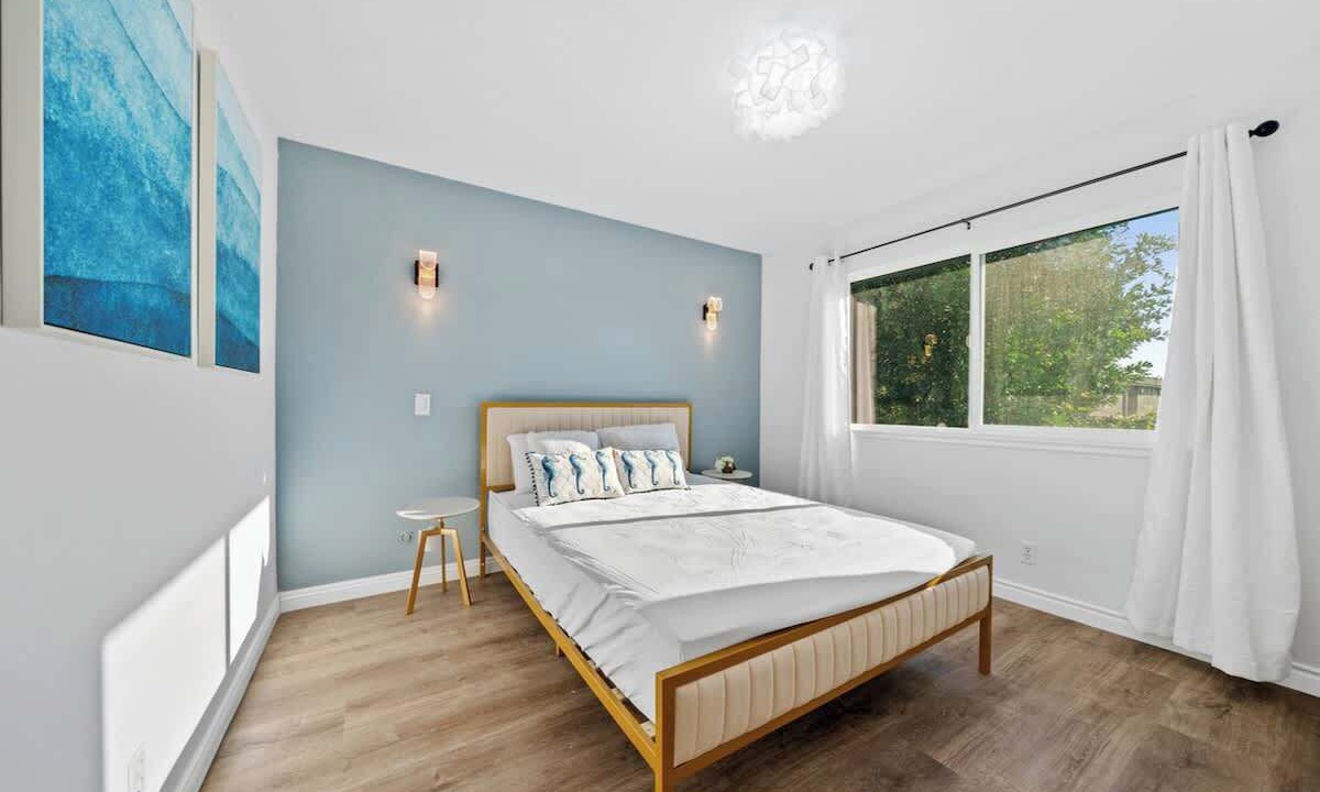 Photo of Bedroom in Brea