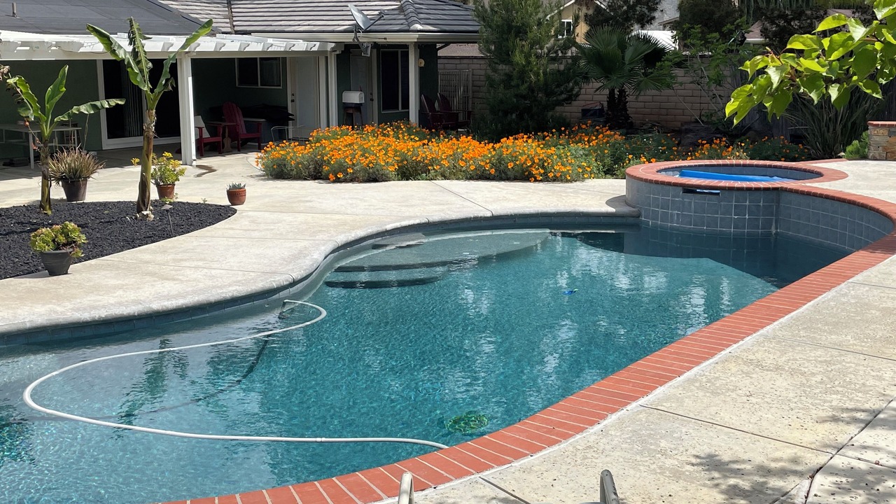 Photo of Outdoor in Corona