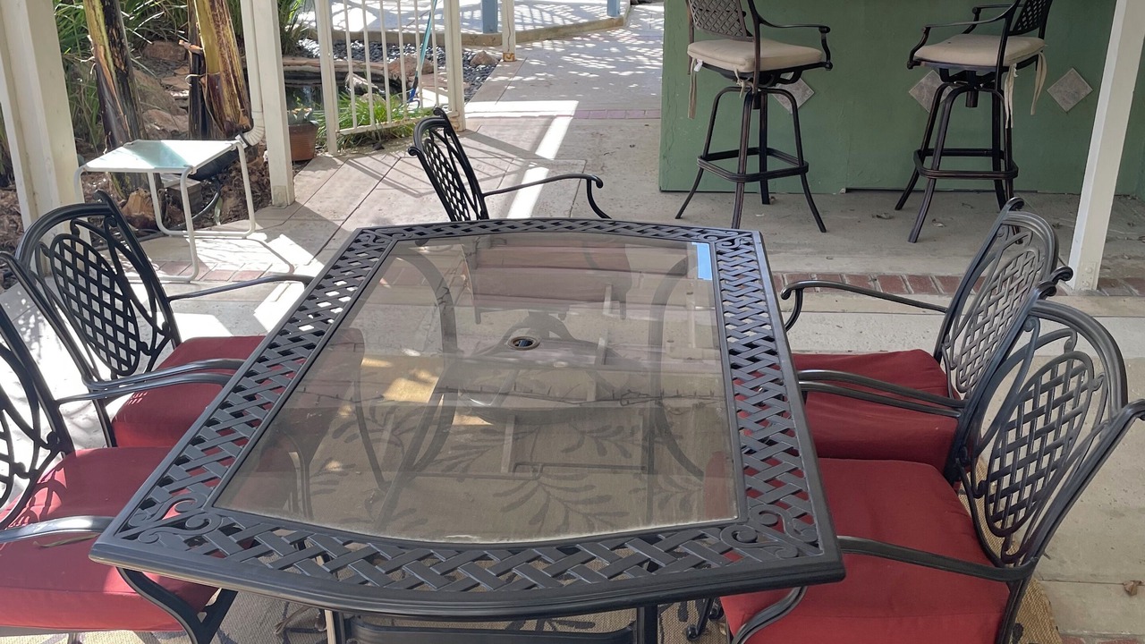 Photo of Outdoor in Corona