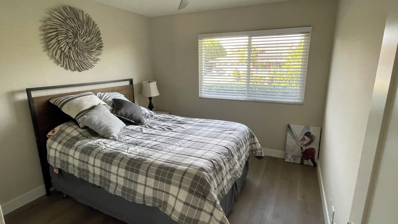 Photo of Bedroom in Corona