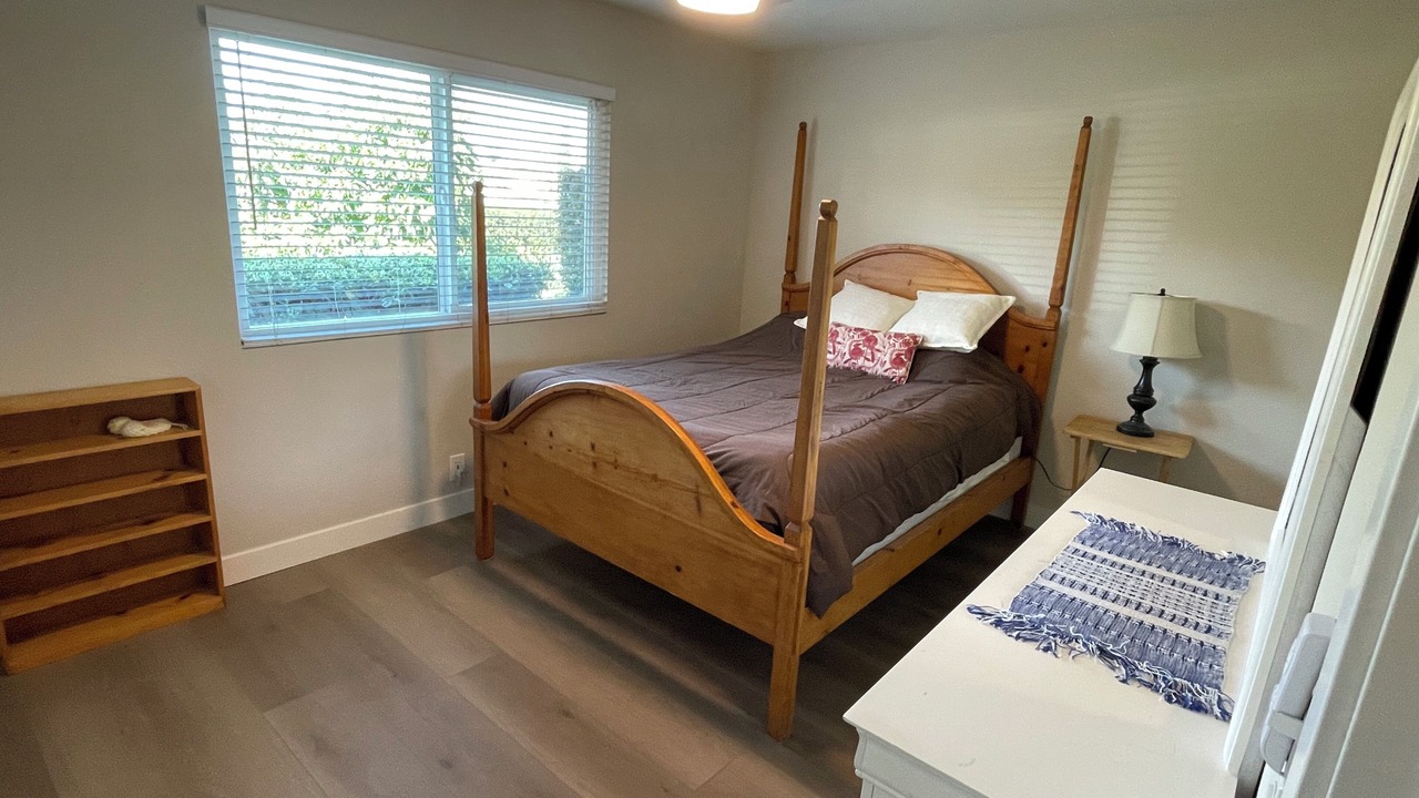 Photo of Bedroom in Corona