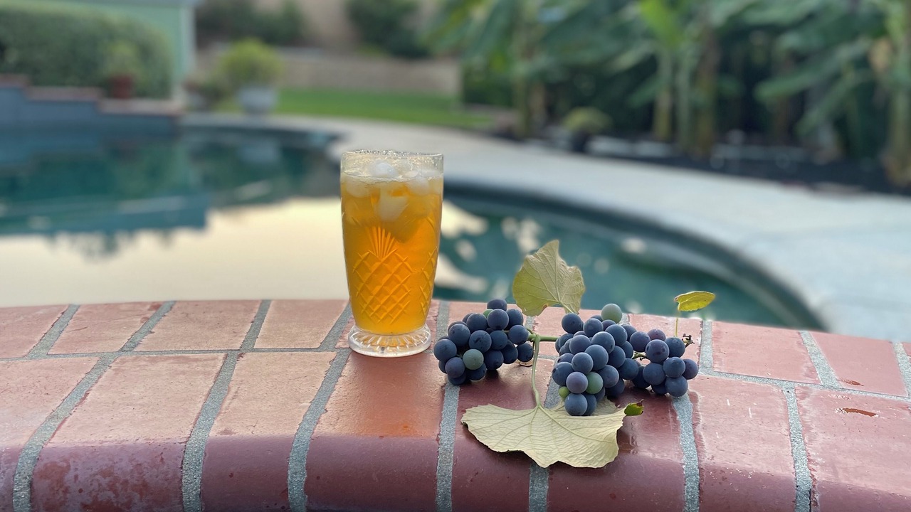 Photo of Outdoor in Corona