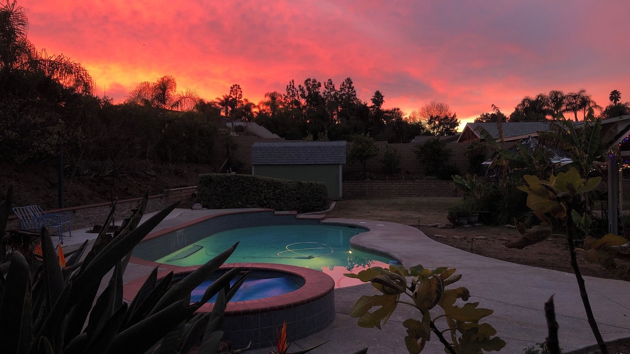 Photo of Outdoor in Corona