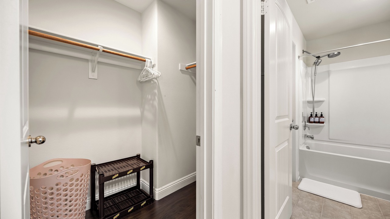 Photo of Bathroom in Mira Loma