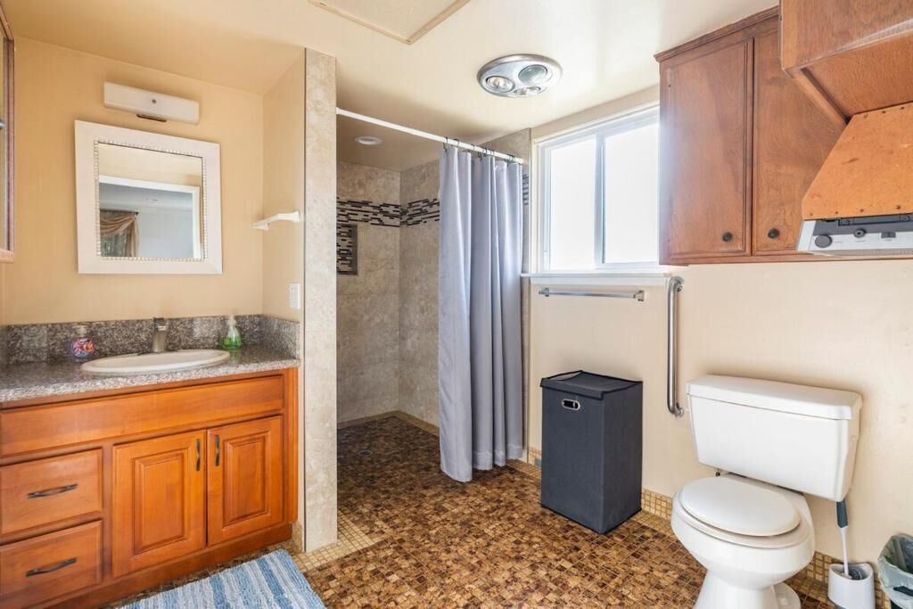 Photo of Bathroom in Ontario