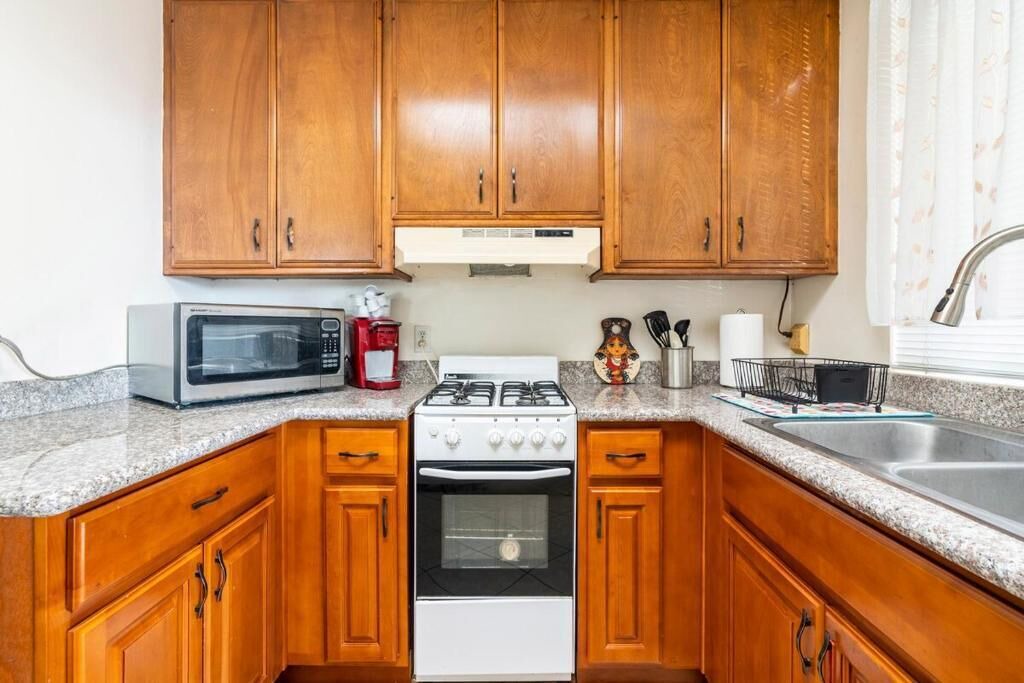 Photo of Kitchen in Ontario