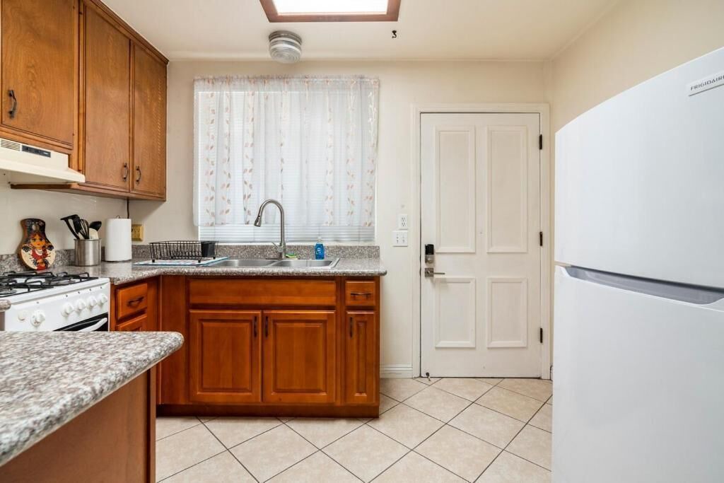 Photo of Kitchen in Ontario