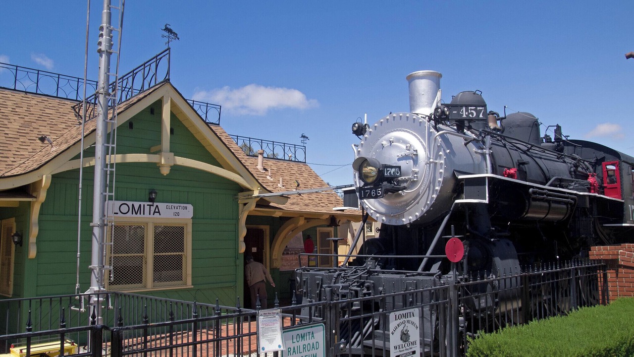 Photo of Others in Torrance