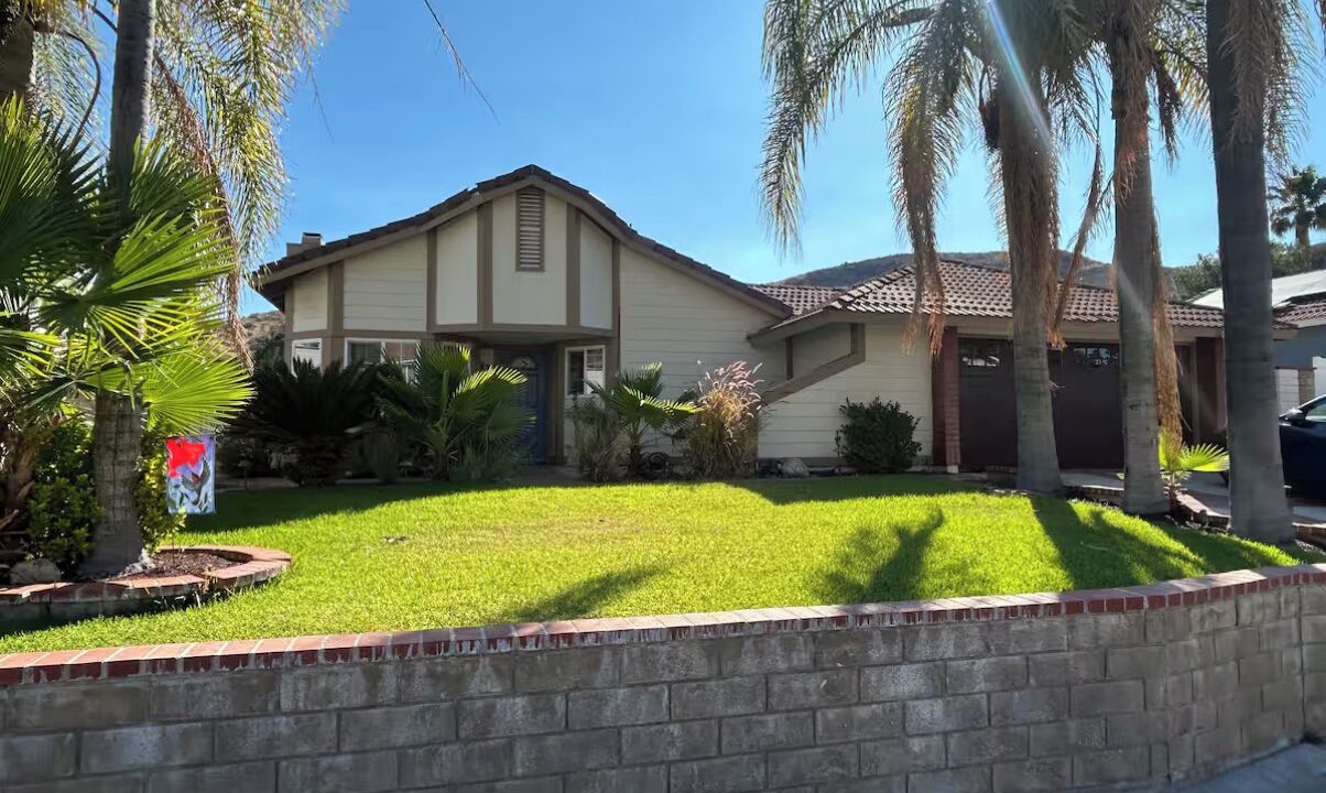 Photo of Outdoor in Canyon Country