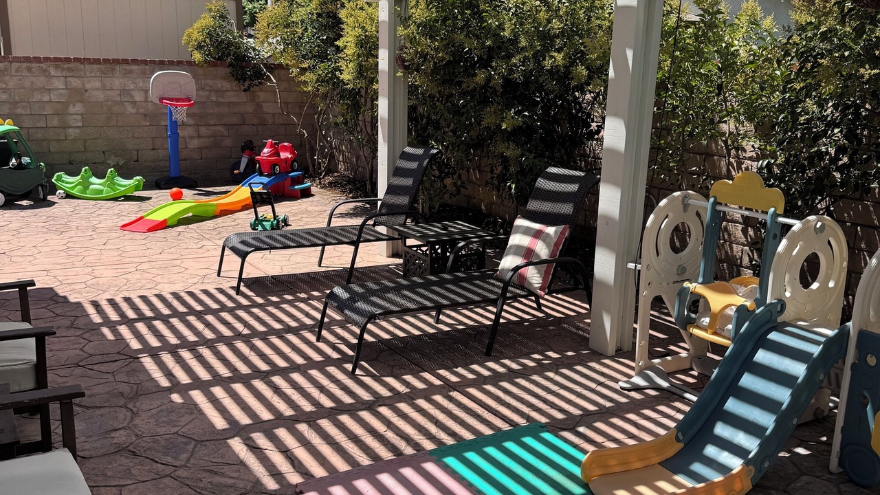 Photo of Outdoor in Canyon Country