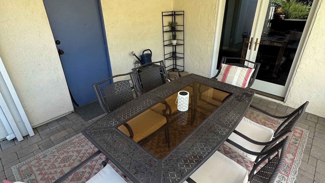 Photo of Outdoor in Canyon Country