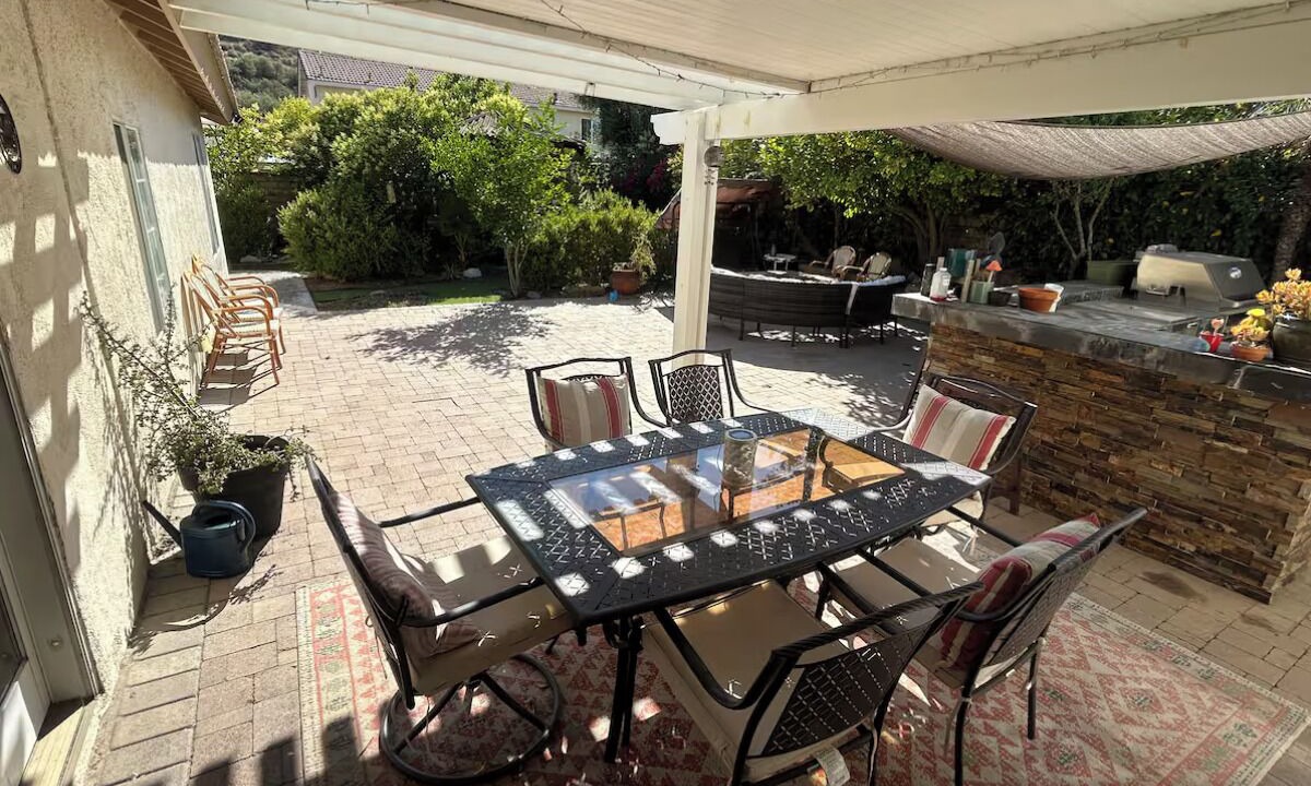 Photo of Outdoor in Canyon Country