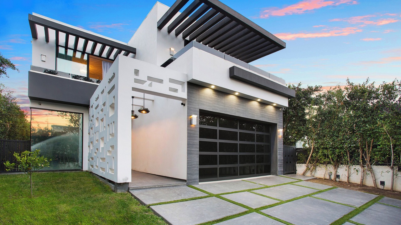 Photo of Outdoor in Melrose