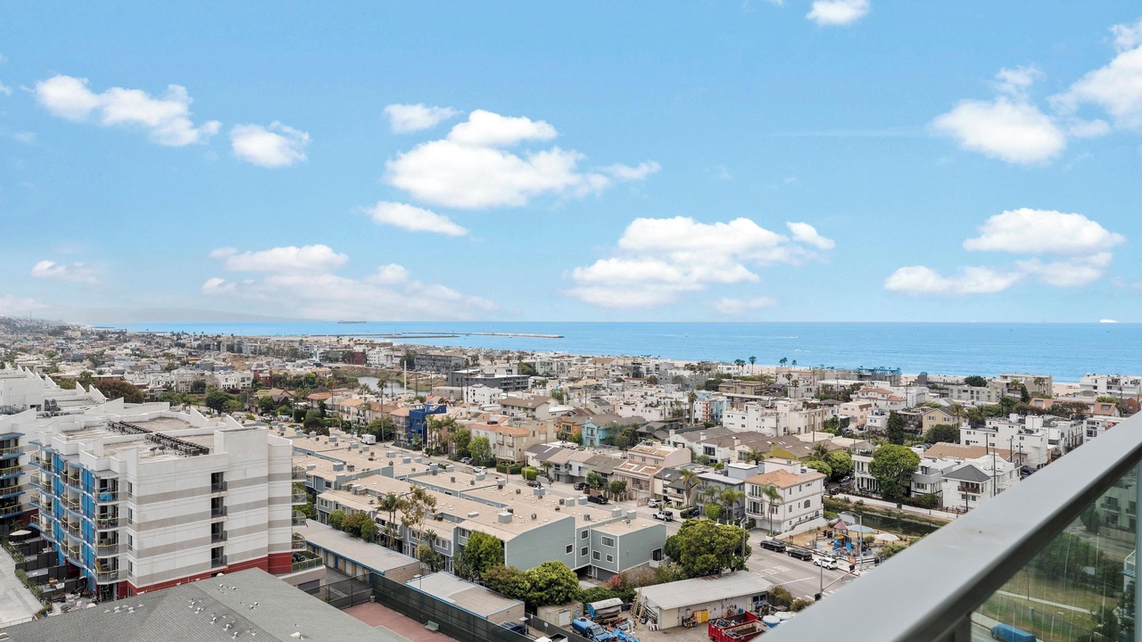 Photo of Outdoor in Marina Peninsula