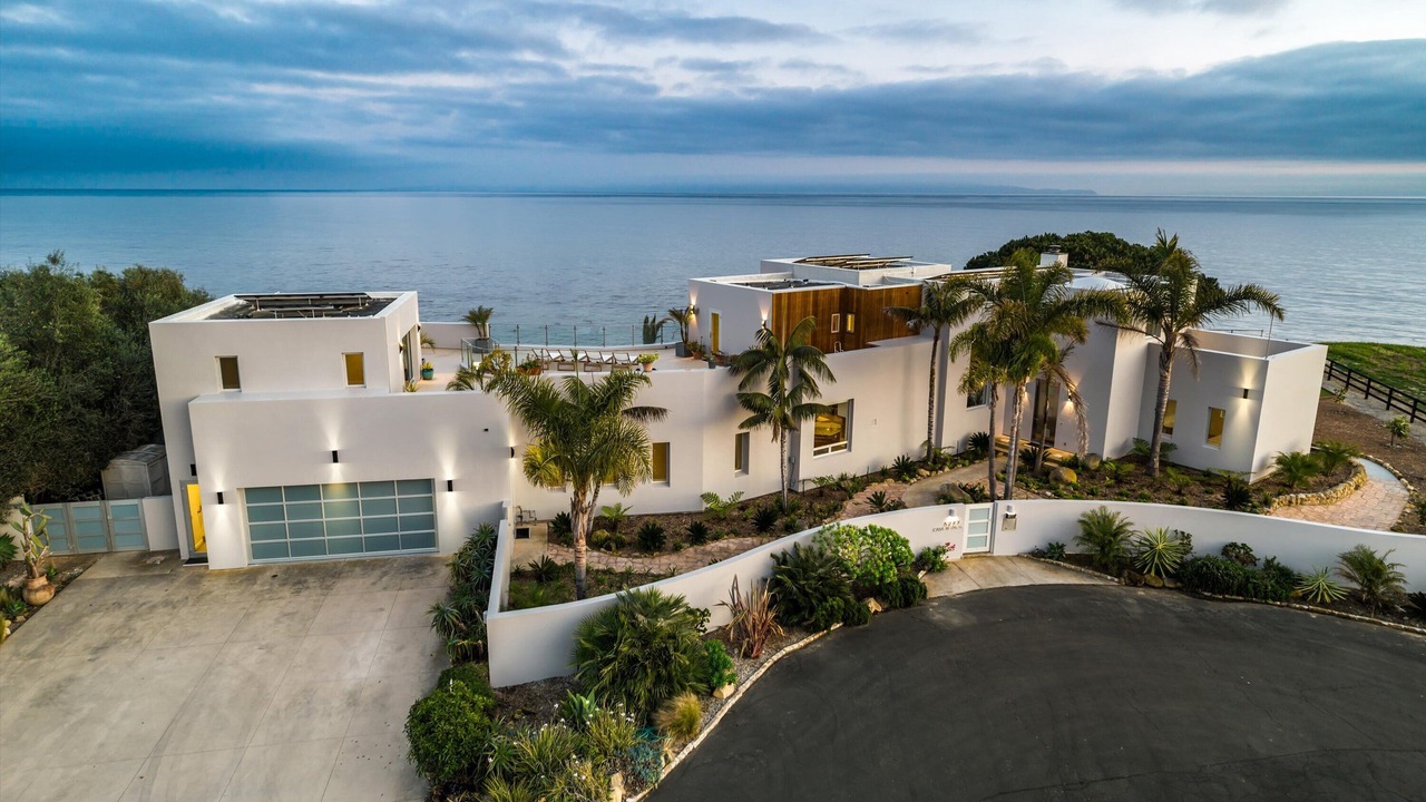 Photo of Outdoor in Santa Barbara