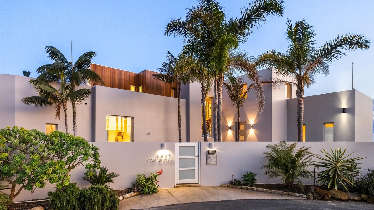 Photo of Outdoor in Santa Barbara
