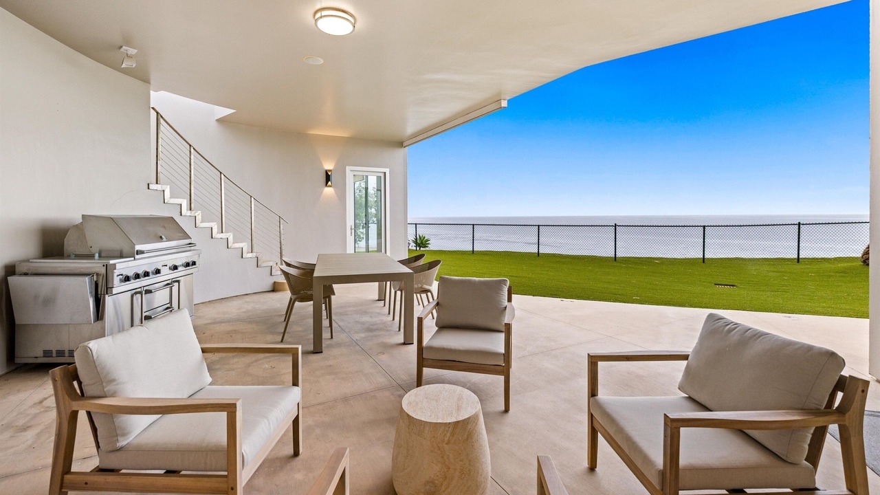 Photo of Outdoor in Santa Barbara