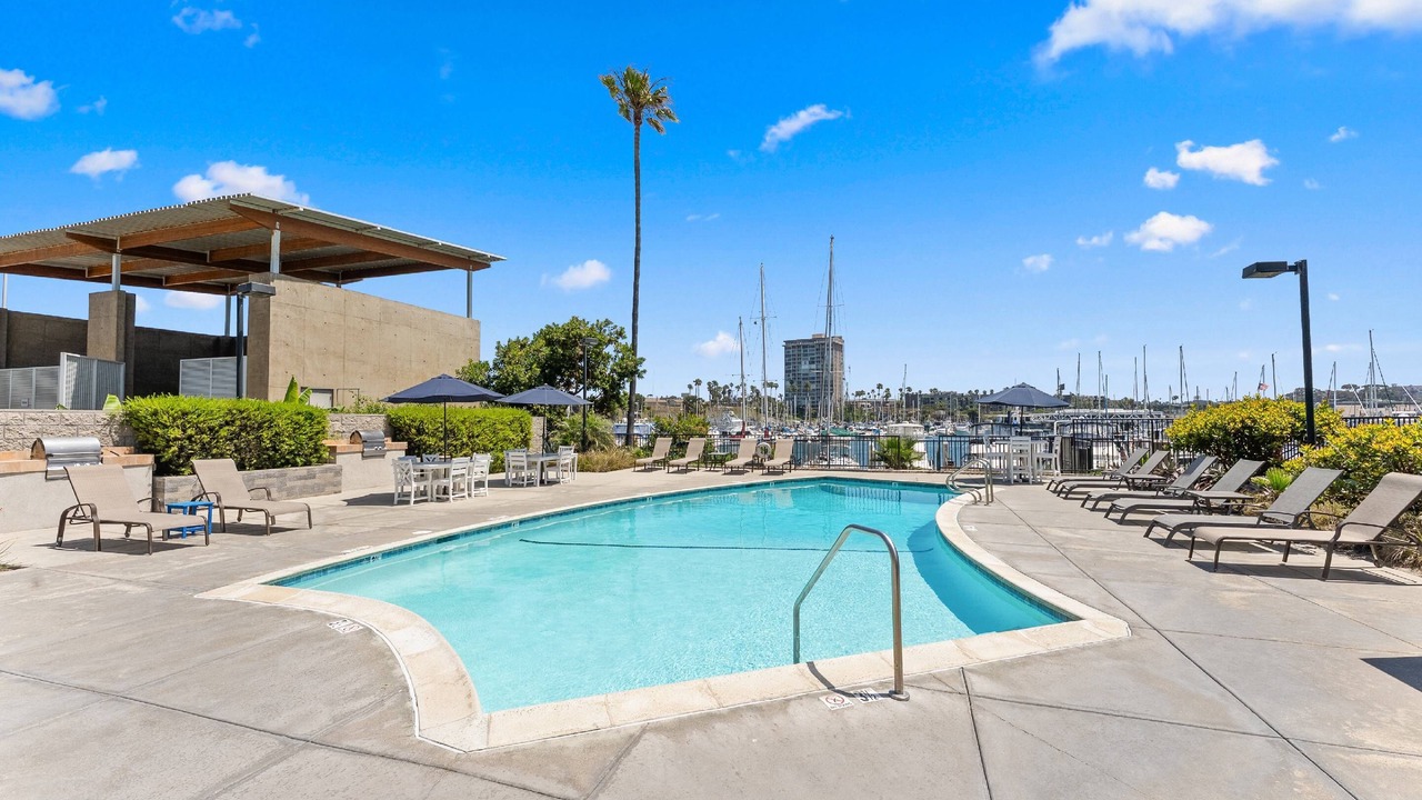 Photo of Outdoor in Townsite
