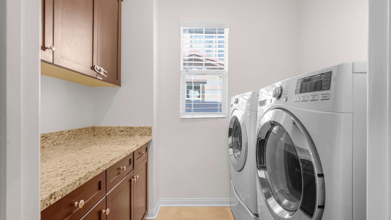 Photo of Bedroom in Riverpark